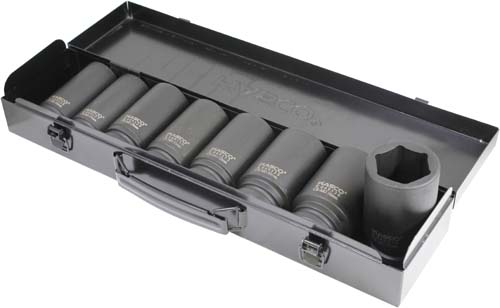 K208ML