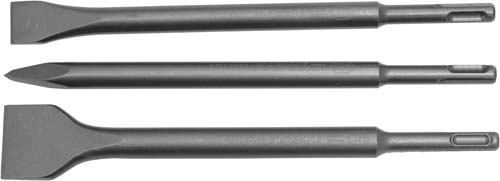 K21200090