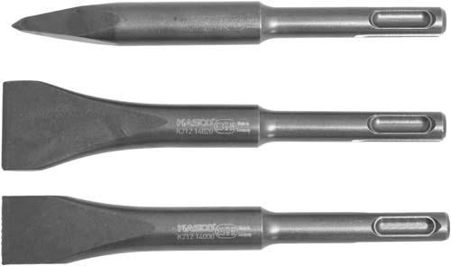 K21200096
