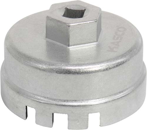 K21311