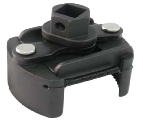 K2198