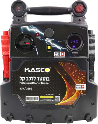 K21P-2500