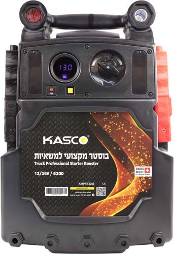 K21PRT-6200