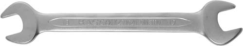 K250620