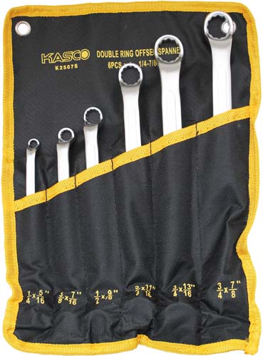 K2507S