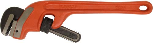 K2914