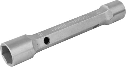 K3001819