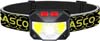 K300LM