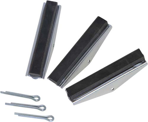 K3062518S2