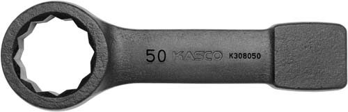 K308050