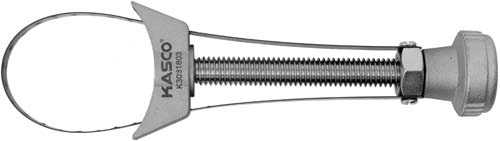K3081803