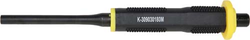 K309030180M