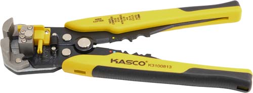 K3100813