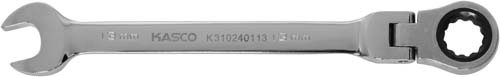 K310240113