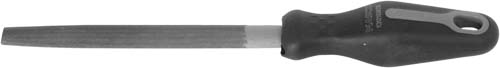 K3121806KR6