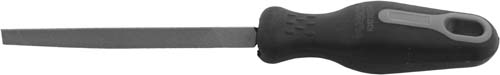 K3121806T4