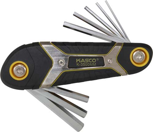 K3500MM