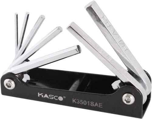 K3501SAE