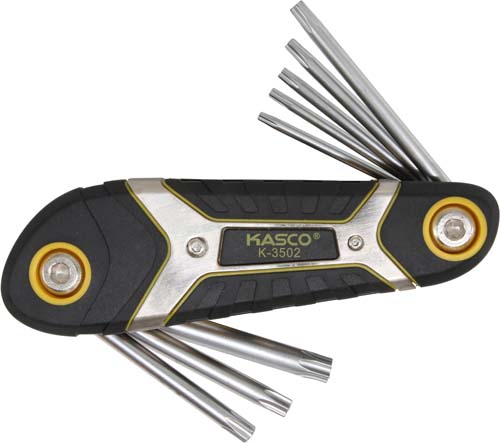 K3502