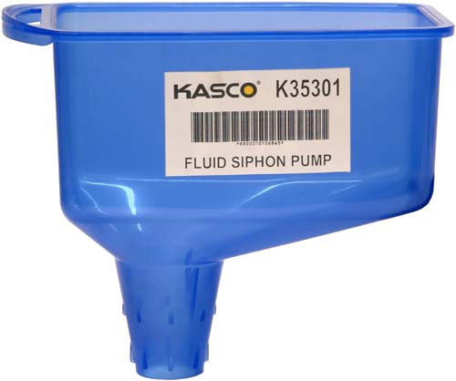 K35301