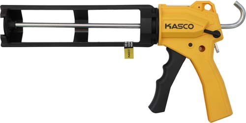 K3635C