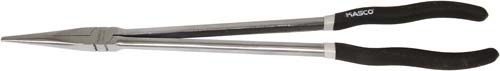 K381916L