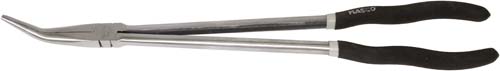 K382016L