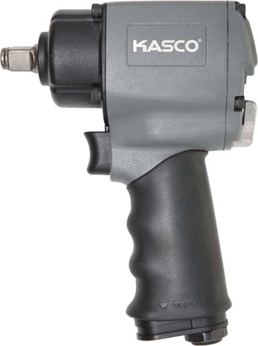 K4020604