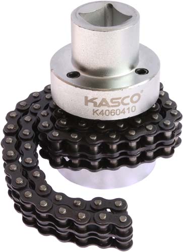 K4060410