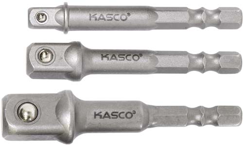 K4060415