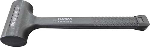 K407140546