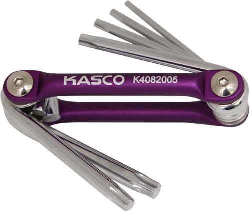 K4082005