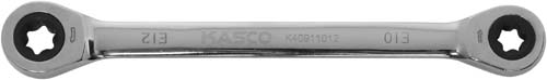 K40911012
