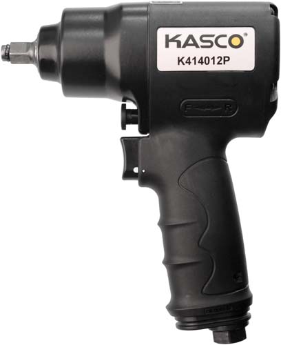 K414012P