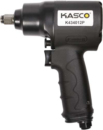 K434012P