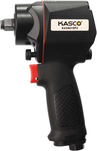 K434015P2