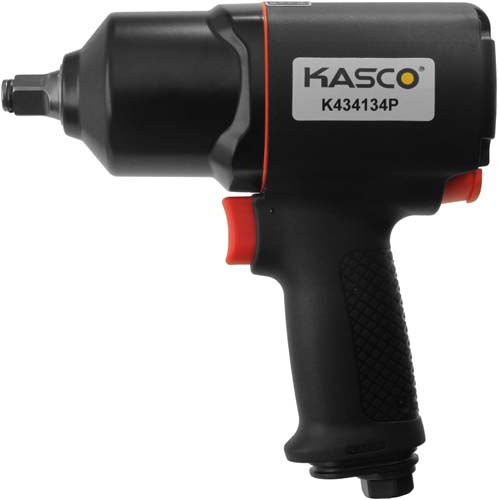 K434134P