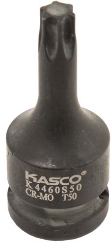 K4460S50