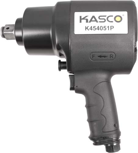 K454051P