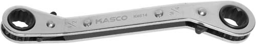 K4614