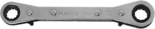 K4706