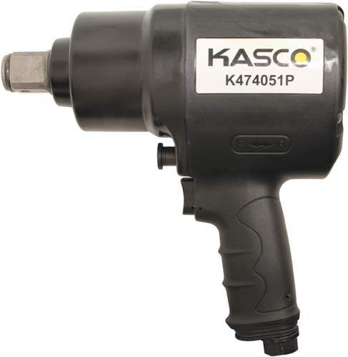 K474051P