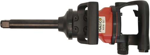 K474073L7