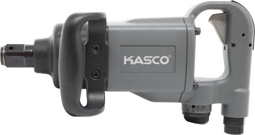 K474080L