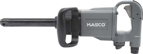 K474080L6