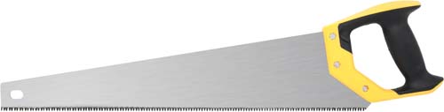 K480160