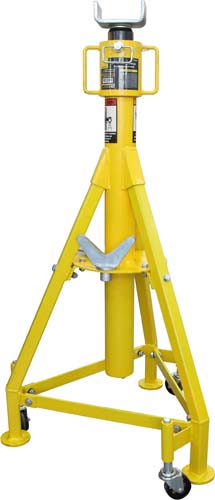K4827000