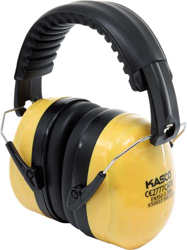 K50022