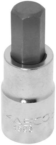 K59012