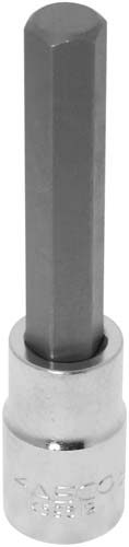 K59563